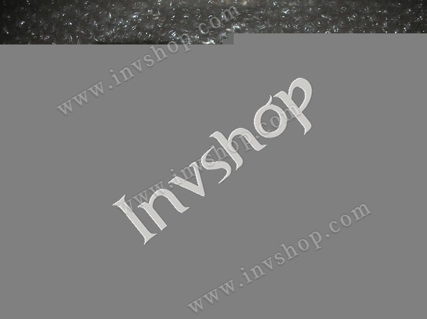 modicon tsx kompakt sps as-bdap-212 as-bdap-216