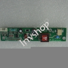 T0P-TECH INV1L V1.2 LCD inverter