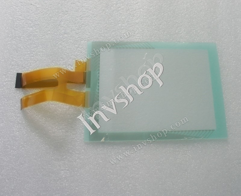 New Touch Screen GP2501-SC11