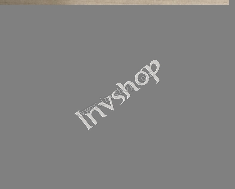 panasonic verwendet mqda011a1a servoantriebe