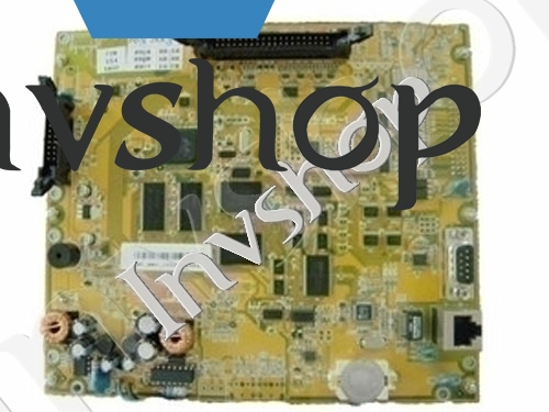 MMI255M5-1 the Motherboard for industrial use with good quality