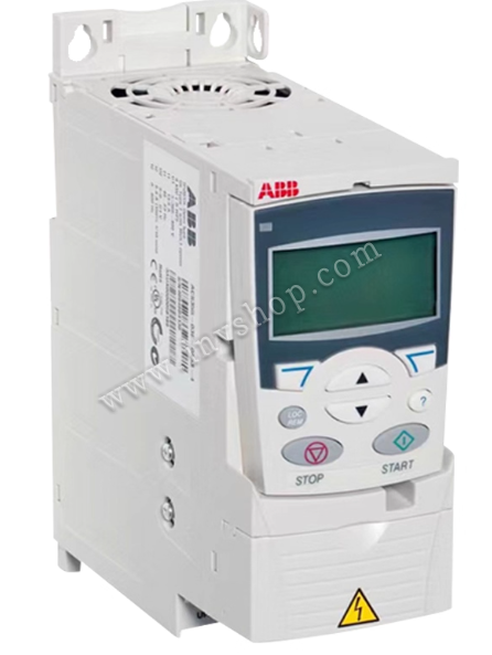 acs355-03e-12a5-4 abb frequenzumrichter, neue und originelle
