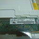 HSD100IFW1-A04 LCD WSVGA LED 10.1"1024*600