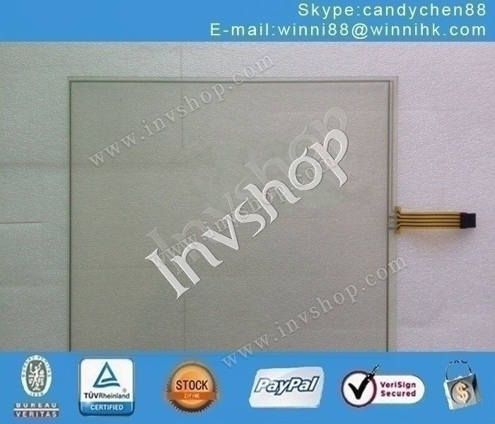 1pc a00u tp-3220s4 neue panel 15 