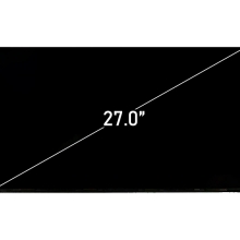 DV270FHM-R01 BOE 27.0inch 1920*1080 lcd panel
