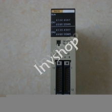 neue omron c200h-id215 plc modul