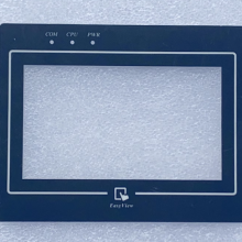 whalen Kinco MT6050i MT6050iV2WV MT6050iV2EV MT6050iV3EV Keypad Membrane