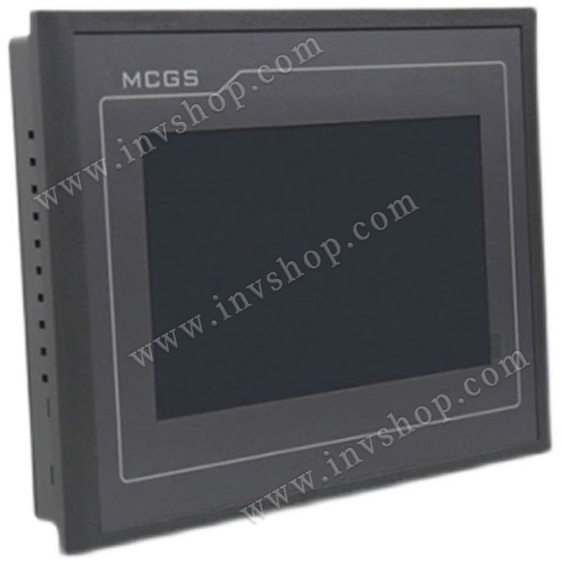 TPC1061TI 10.2inch LCD Display for MCGS HMI