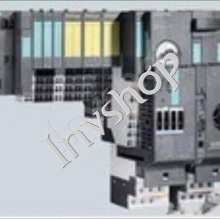 Original ET200S module 132-4BB31-0AA06ES7132-4BB31-0AA0 6ES7