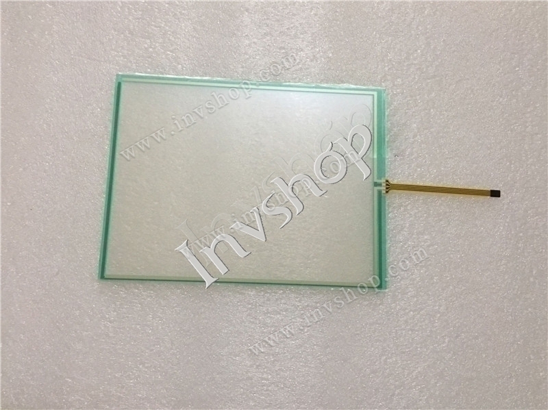 AMT-9536 Touch screen glass