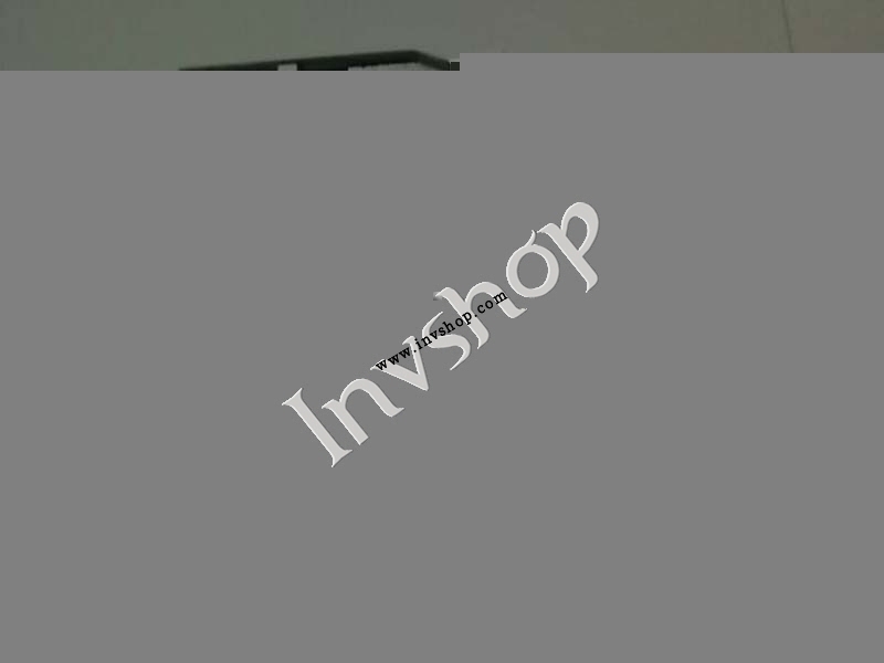 sgds-15a05a yaskawa servo - fahrer neue