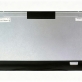P238HAN01.0 AUO 23.8 inch 1920*1080 LCD screen One-stop online shopping