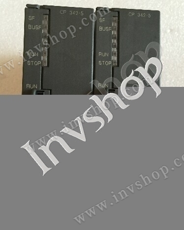 The original Rolex new CP342-56GK7 342-5DA02-0XE06GK7342-5DA02-0XE0