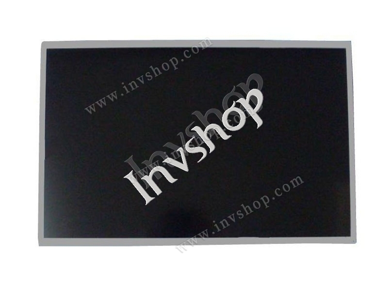 G220SW01 V0 22,0 Zoll AUO 1680*1050 LCD PANEL