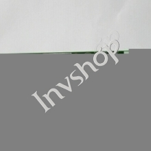 Die original Rolex neue 6RA70 Kommunikationskarte CUD2 Board C98043-A7006-L1 komplettem ZubehÃ¶r