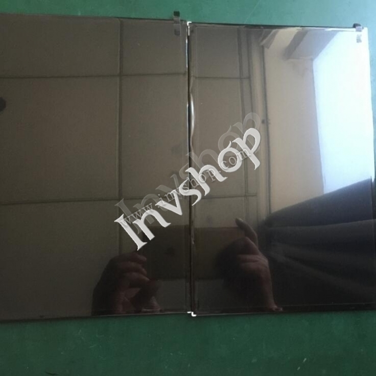 VVX10T025J00 Panasonic 10.1inch lcd display New and Original