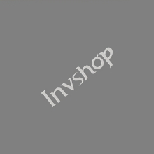 The original Rolex new FM350-26ES7 350-2AH00-0AE06ES7350-2AH00-0AE0