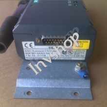 The original Rolex good communication module 6GK1901-0AA00-0AA06GK1 901-0AA00-0AA0