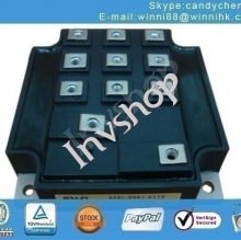 1PCS FANUC A50L00010175/M NEW MODULE