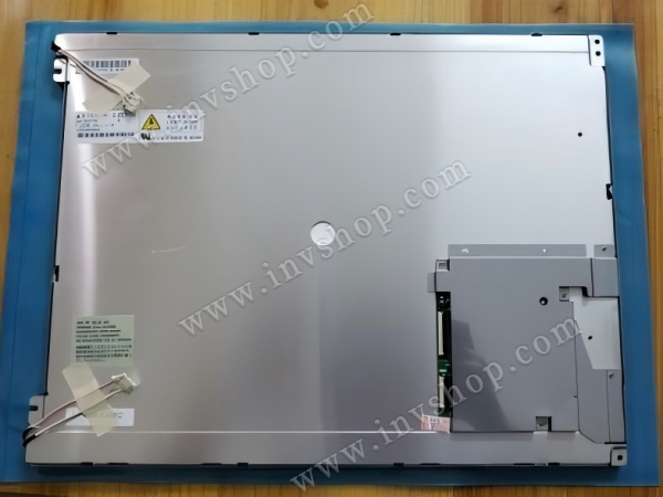 AA150XA01Â 15"1024*768 a-Si TFT-LCD FOR Mitsubishi