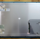 AA150XA01Â 15"1024*768 a-Si TFT-LCD FOR Mitsubishi