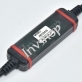 XBTZG935 programming cable for compatible Schneider touch screen GT2000/4000/5000/6000/7000