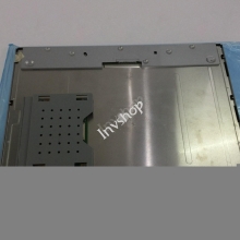 R196UFE-L01 New and Original Innolux 19.6inch lcd display