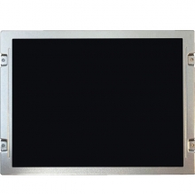 AA084XE11-CB1 Mitsubishi 8.4inch 1024*768 Lcd Panel Display