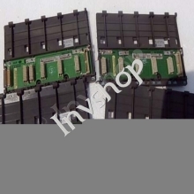 Schneider AS-HDTA-200 Primary Subrack 5 slots