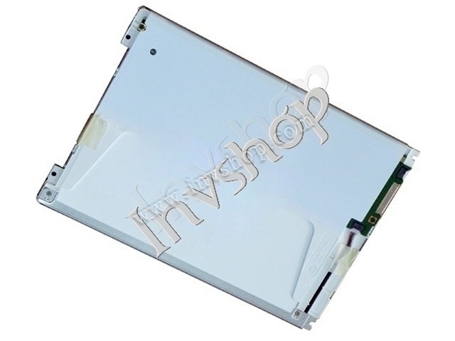 G084SN04 v. 5 AUO 8,4-Zoll-LCD-Panel G084SN04 V5