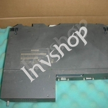 Siemens PLC 6ES7416-3XL00-0AB0 6ES7 416-3XL00-0AB0 PLC Module