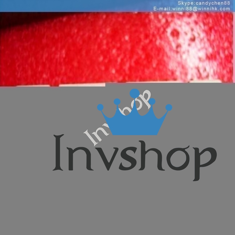 NEW SEMIKRON SKD110/08 SKD110-08 SKD11008