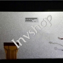 High Brightness 7.0'' Character LCD Module TFT Color LCD Display A070VW05 V2 A070VW05 V4