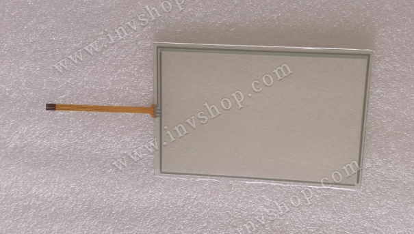 1301-460BTTI 8inch New and Original Touch Screen 1301-460