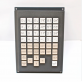 NeUe computer - tastatur a02b-0281-c120 spritzgieÃŸmaschinen