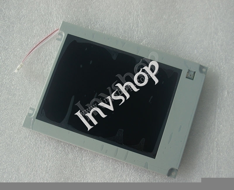 B084SN01 V0 AUO 8,4-Zoll-LCD-Display B084SN01 V.0