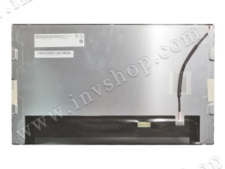 G156HAN02.0 neu und Original AUO 15,6 Zoll LCD-Display