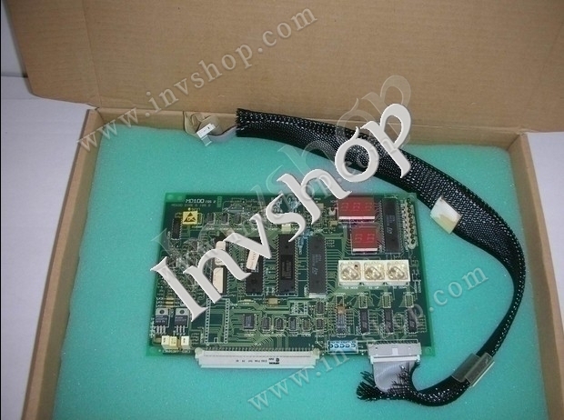 ct emerson quantum ii cpu md100 dc gouverneur aufsichtsrat