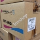 LB104S01(TL01) 10.4 800*600 a-Si TFT-LCD for LG-Philips