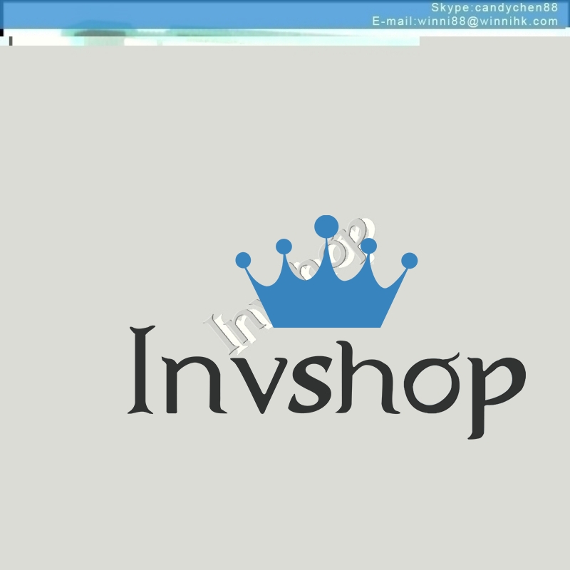 TES593 Electrosmog RF Microwave Meter up to 8Ghz