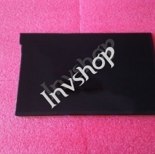 LQ0DAS4888 SHARP LCD screen