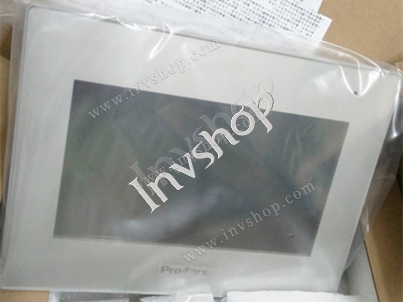 FUJI POWER SOURCE BOARD 15 kW G11-PPCB-4-15