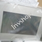 FUJI POWER SOURCE BOARD 15 kW G11-PPCB-4-15