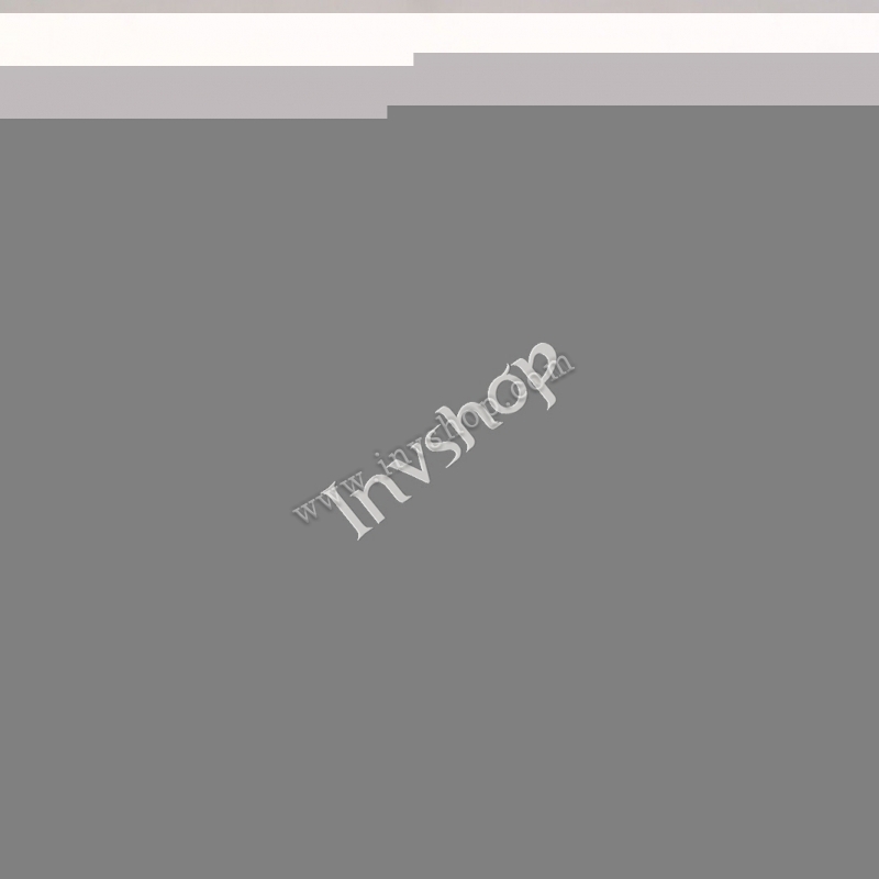 esm3045dv power modules