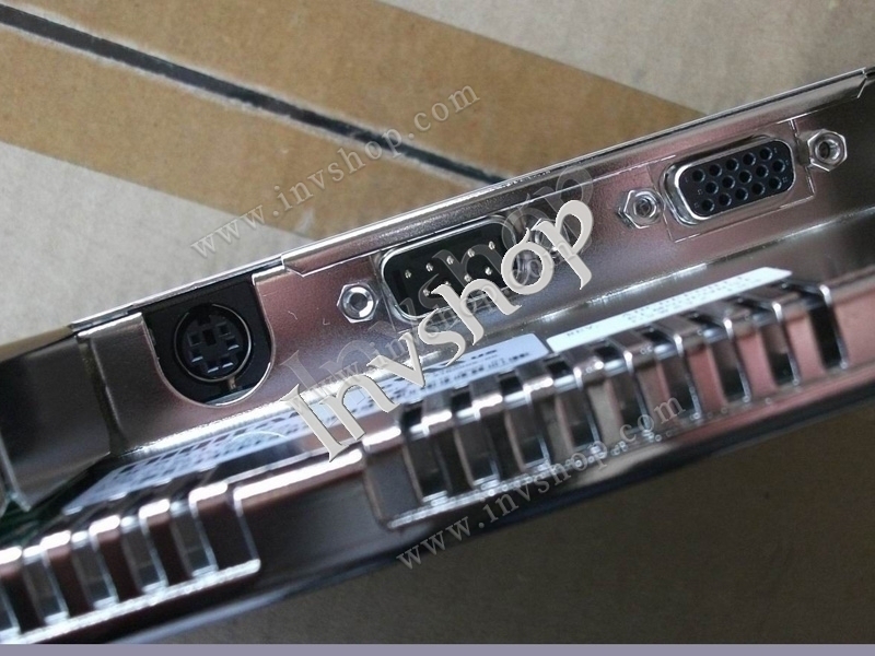 UF5310-2 TFT LCD display for new and original industry LCD panel