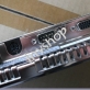 UF5310-2 TFT LCD display for new and original industry LCD panel