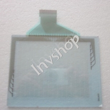 NT30-KBA04 touch screen glass