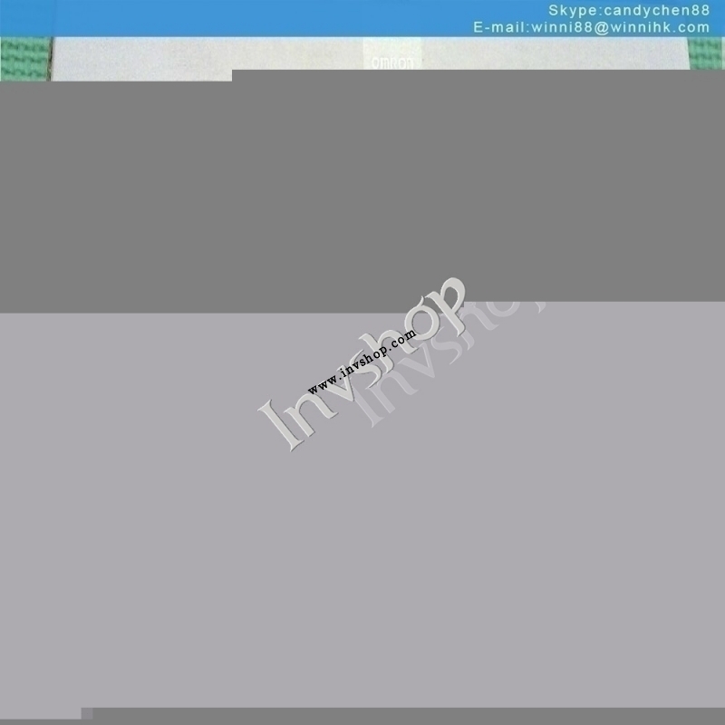 320AB02CP2LV0.3 Samsung LTF320AB01 T-con for Logic board