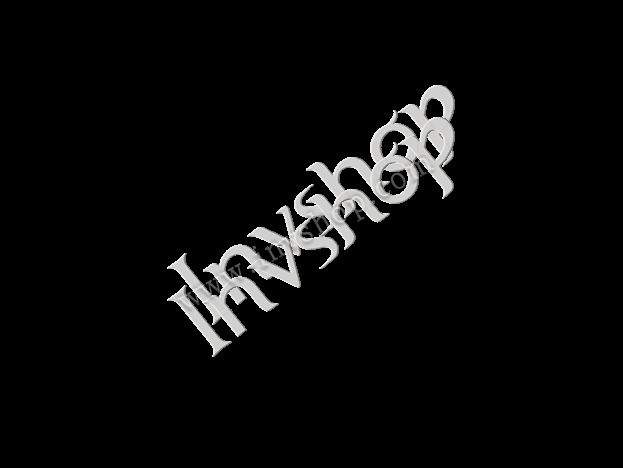 Laptop monitor stand lcd panel identifier HT14X19-110