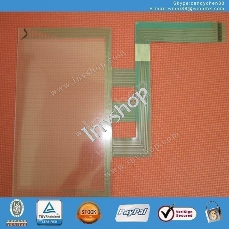 gp570-lg11-24v neue hmi - touch panel fÃ¼r ersatz touch glas